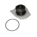 GMB North America 120-1350 - GMB OE Replacement Water Pumps