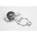 GMB North America 120-3041P - GMB High Performance Water Pumps