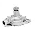 GMB North America 125-1420P - GMB High Performance Water Pumps