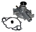 GMB North America 125-1560 - GMB OE Replacement Water Pumps