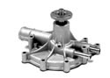 GMB North America 125-1560P - GMB High Performance Water Pumps