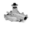 GMB North America 125-1670P - GMB High Performance Water Pumps