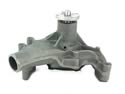 GMB North America 130-1250 - GMB OE Replacement Water Pumps