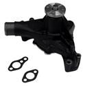 GMB North America 130-1620 - GMB OE Replacement Water Pumps