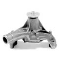 GMB North America 130-1620P - GMB High Performance Water Pumps