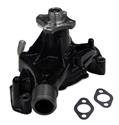 GMB North America 130-1820 - GMB OE Replacement Water Pumps