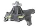 GMB North America 130-1820P - GMB High Performance Water Pumps