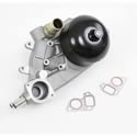 GMB North America 130-7290 - GMB OE Replacement Water Pumps