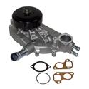 GMB North America 130-7340 - GMB OE Replacement Water Pumps