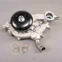 GMB North America 130-7340 - GMB OE Replacement Water Pumps
