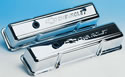 Proform Stamped Steel Chevrolet Valve Covers