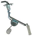 Goodmark 2110-755-63 - Goodmark Fuel Tank Sending Units