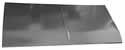 Goodmark Trunk Lids