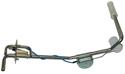 Goodmark 2120-755-702 - Goodmark Fuel Tank Sending Units