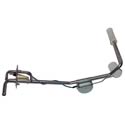 Goodmark OEM Replacement Fuel Tank Sending Units
