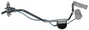 Goodmark 2132-755-701 - Goodmark Fuel Tank Sending Units