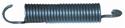 Goodmark 4010-211-65 - Goodmark Hood Hinge Springs