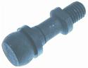 Goodmark 4010-951-652 - Goodmark Clutch Fork Pivot Balls