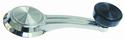 Goodmark 4011-421-67 - Goodmark Window Crank Handles
