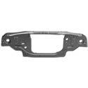 Goodmark 4012-320-68 - Goodmark Radiator Core Supports