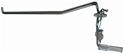 Goodmark 4012-755-682 - Goodmark Fuel Tank Sending Units