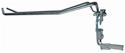 Goodmark 4012-755-69 - Goodmark Fuel Tank Sending Units