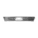 Goodmark 4012-800-68 - Goodmark Bumpers