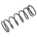 Goodmark 4020-319-673 - Goodmark Hood Latch Pop-Up Springs