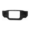Goodmark 4020-320-67 - Goodmark Radiator Core Supports