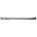 Goodmark 4020-575-67C - Goodmark Door Sills