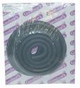 Goodmark 4020-703-67 - Goodmark Individual Weatherstripping Seals