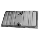 Goodmark 4020-750-67 - Goodmark Gas Tanks
