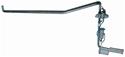 Goodmark 4020-755-672 - Goodmark Fuel Tank Sending Units