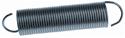 Goodmark 4020-951-678 - Goodmark Clutch Fork Return Springs