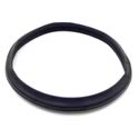 Goodmark OEM Replacement Individual Weatherstripping Seals