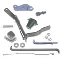 Goodmark 4020951671S - Goodmark Transmissions