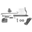 Goodmark 4020951672S - Goodmark Transmissions
