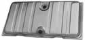 Goodmark OEM Replacement Gas Tanks