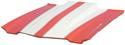 Goodmark 4021-200-701 - Goodmark Steel Cowl Induction Hoods