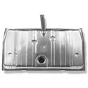 Goodmark 4021-750-703 - Goodmark Gas Tanks