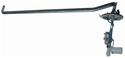 Goodmark 4021-755-701 - Goodmark Fuel Tank Sending Units