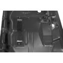 Goodmark 4031-507-66S - Goodmark Seat Brackets