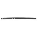Goodmark 4031-523-67 - Goodmark Dash Strips
