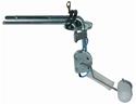 Goodmark 4032-755-682 - Goodmark Fuel Tank Sending Units