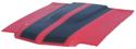 Goodmark 4033-200-70 - Goodmark Steel Cowl Induction Hoods