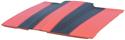 Goodmark 4035-200-781 - Goodmark Steel Cowl Induction Hoods