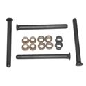 Goodmark Door Hinge Rebuild Kits