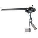 Goodmark 4047-755-712 - Goodmark Fuel Tank Sending Units