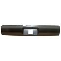Goodmark Rear Roll Pans