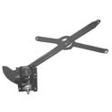 Goodmark 4143-420-67L - Goodmark Window Regulators